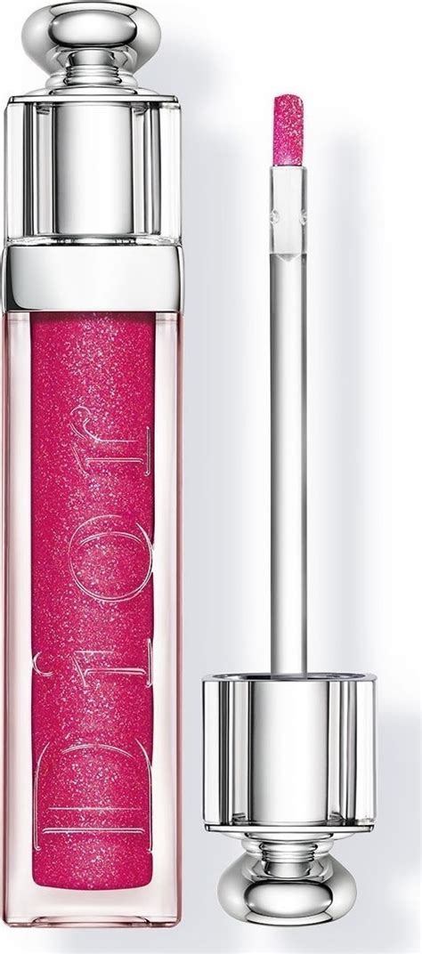 dior lip gloss 686 fancy|Dior lip plumper.